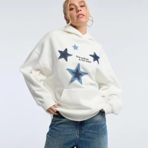 SÖKER!! - Söker denna tröja i storlek M🥰