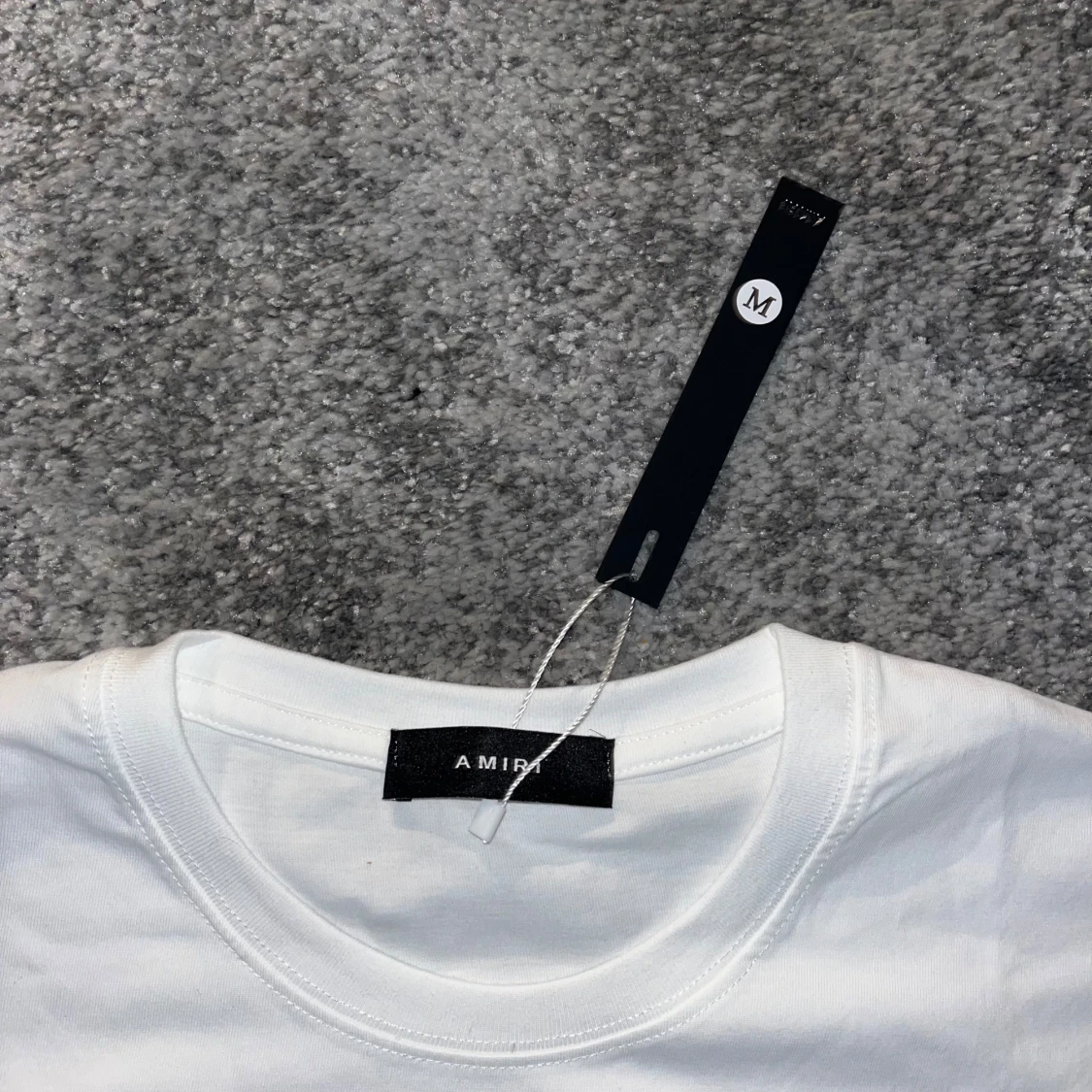 Amiri T-Shirt - 2