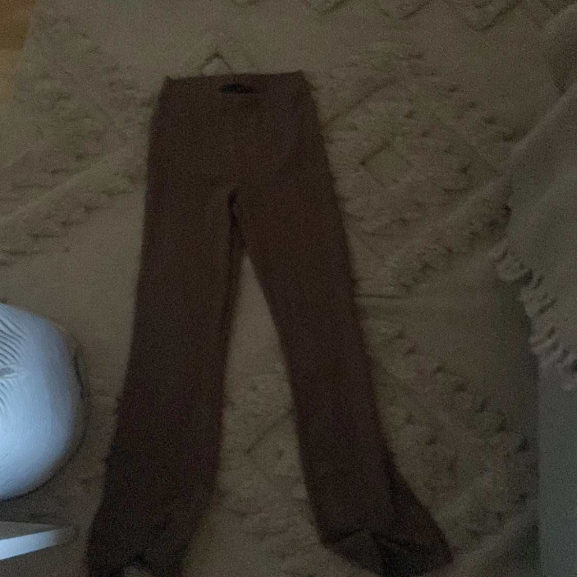 Bruna leggings från 157