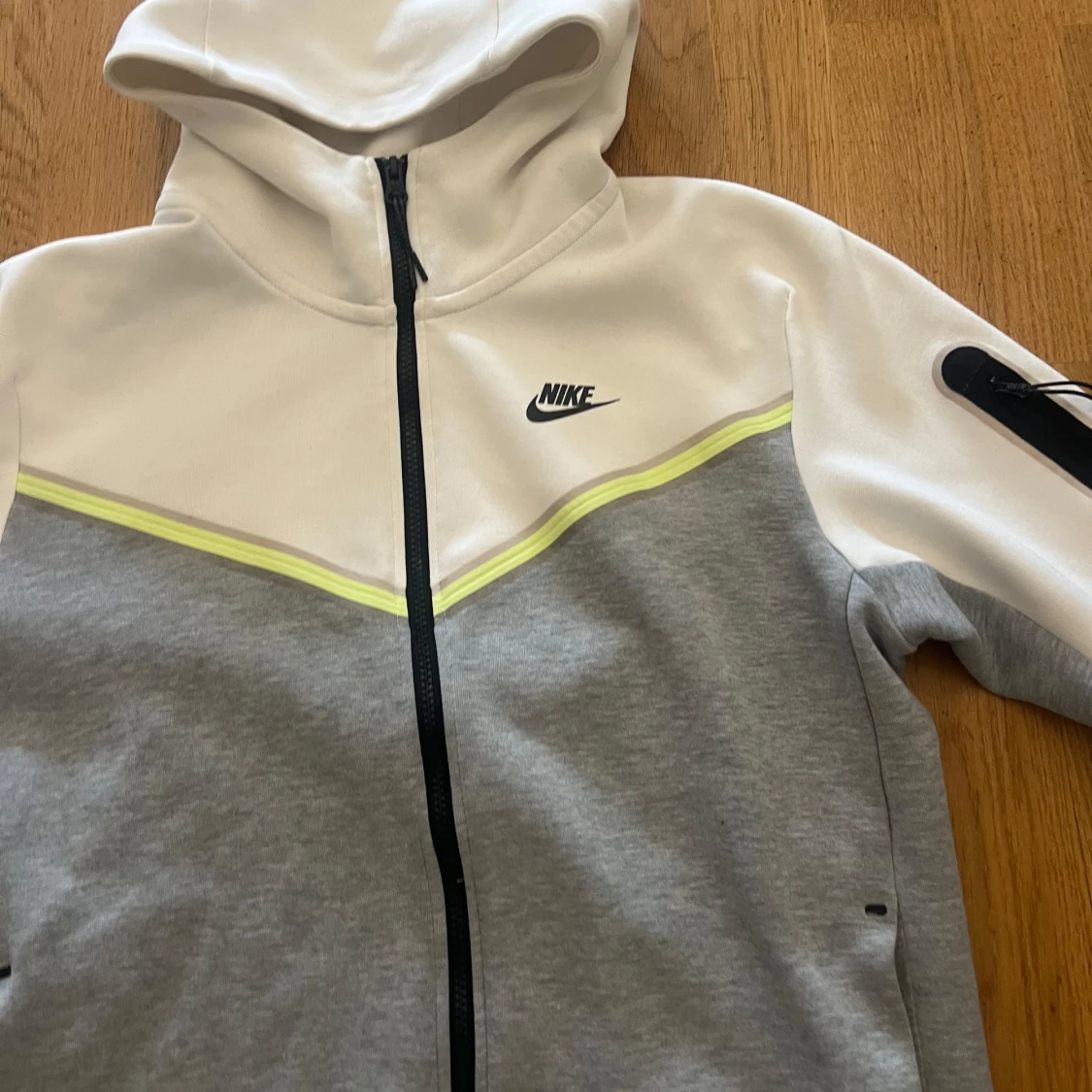 Nike tech fleece  - 1