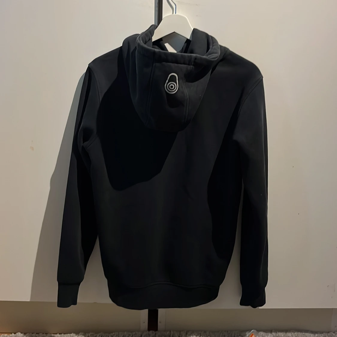 Sail racing 2x huv tröjor - 4