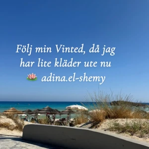 💞 - Säljer bla kostymbyxor, jeans och toppar 💞