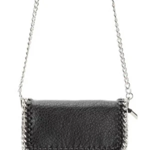 SÖKER 100kr-130kr  - Söker en svart väska skriv jätte järna och kan betala 100kr-130kr 💗🌸