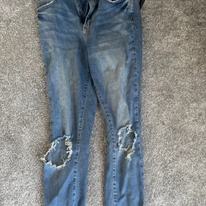 skinny jeans  - M/s 