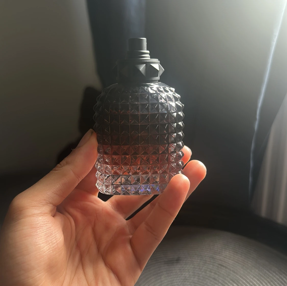 valentino coral fantasy - 2