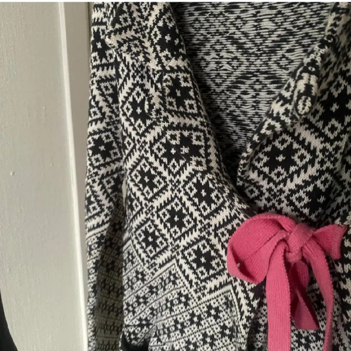 Odd Molly Kofta  - 3