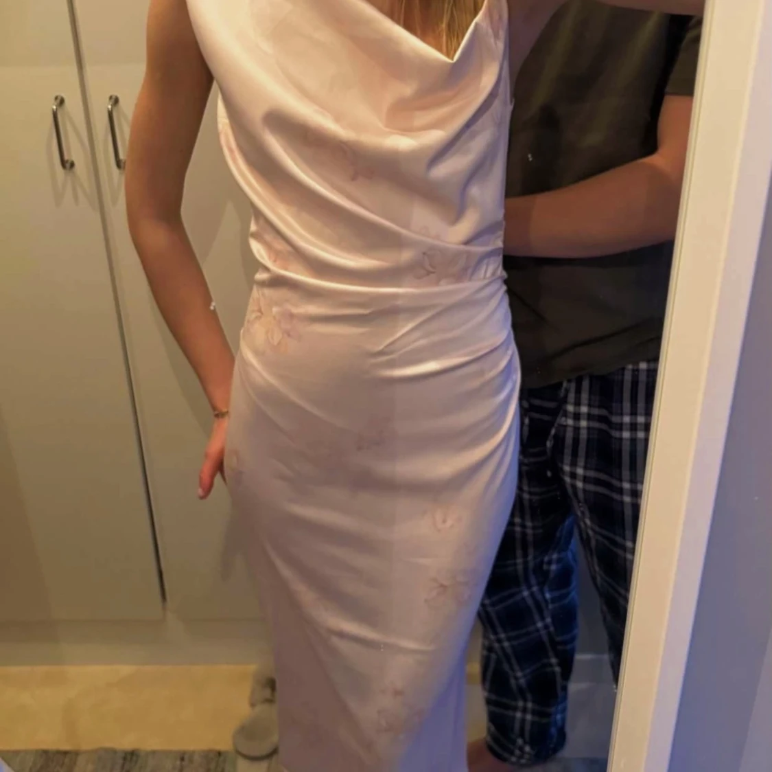 Adoore klänning - 1