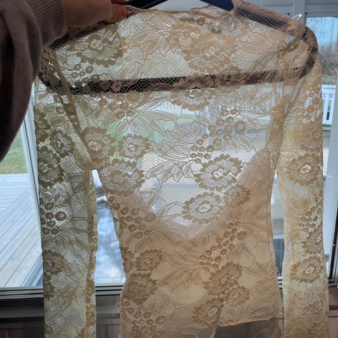 Spetstopp- venderbys - 3