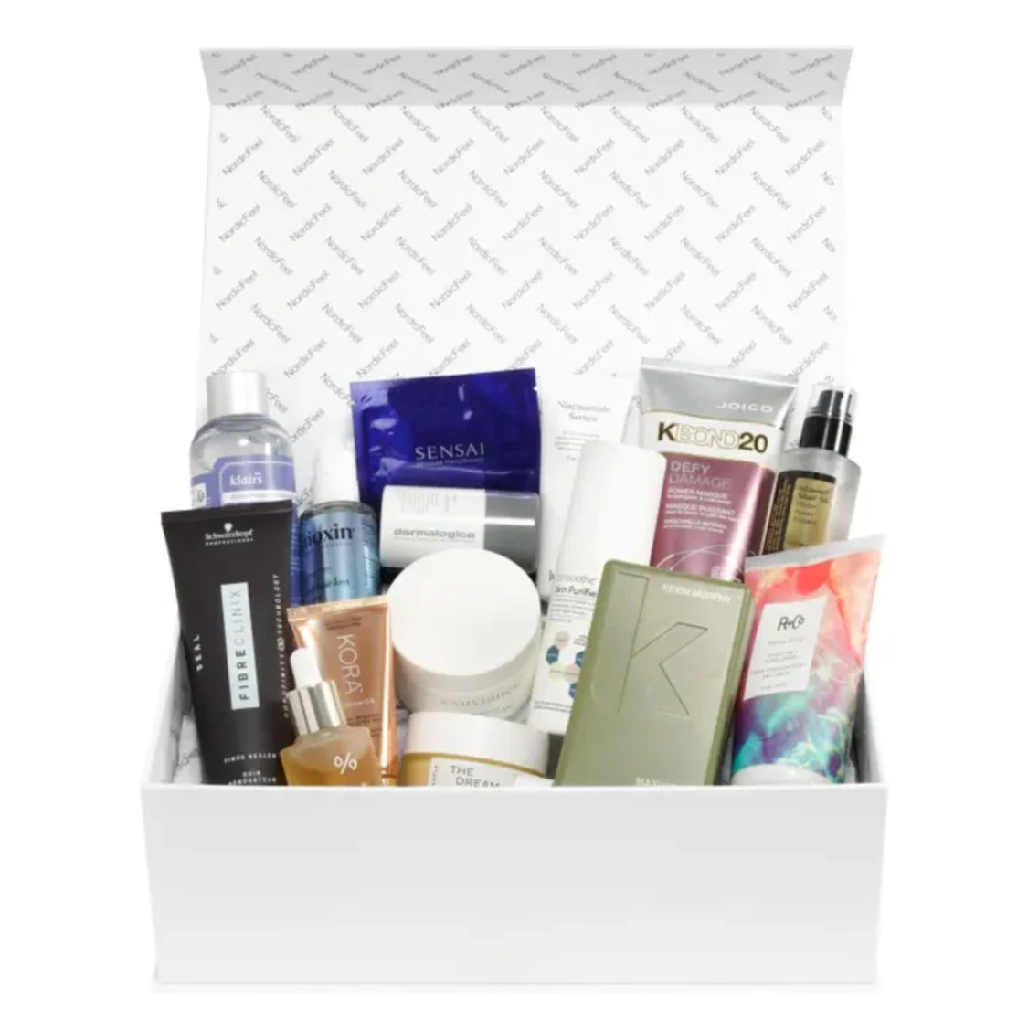 Best of badrumsskåpet av hairtalkbyemelie värde 6100kr