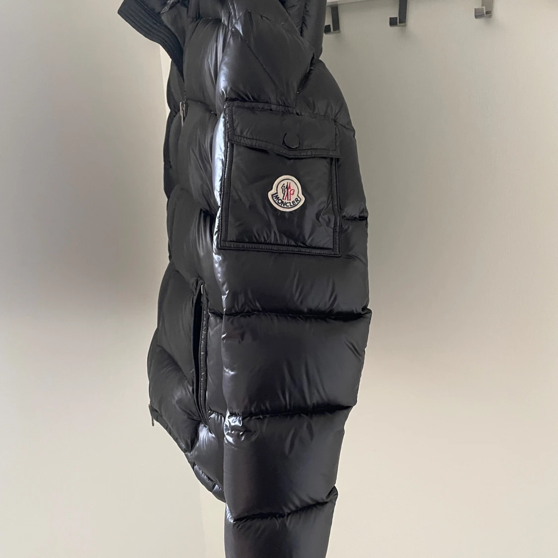 Moncler Maya - 2