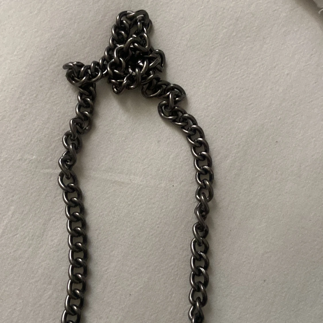 G u c c i dionysus axelremsväska - 1