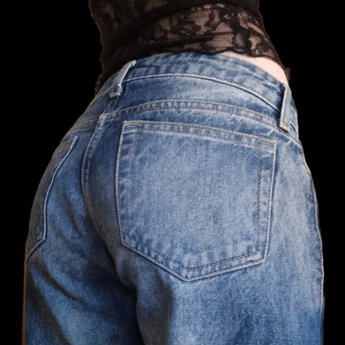 Arrow low jeans  - 2