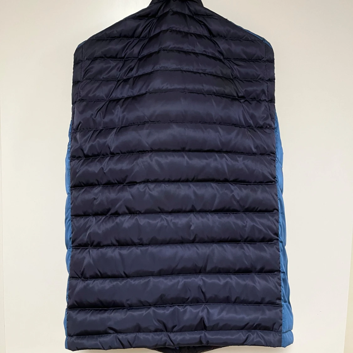 Calvin Klein Väst - 2