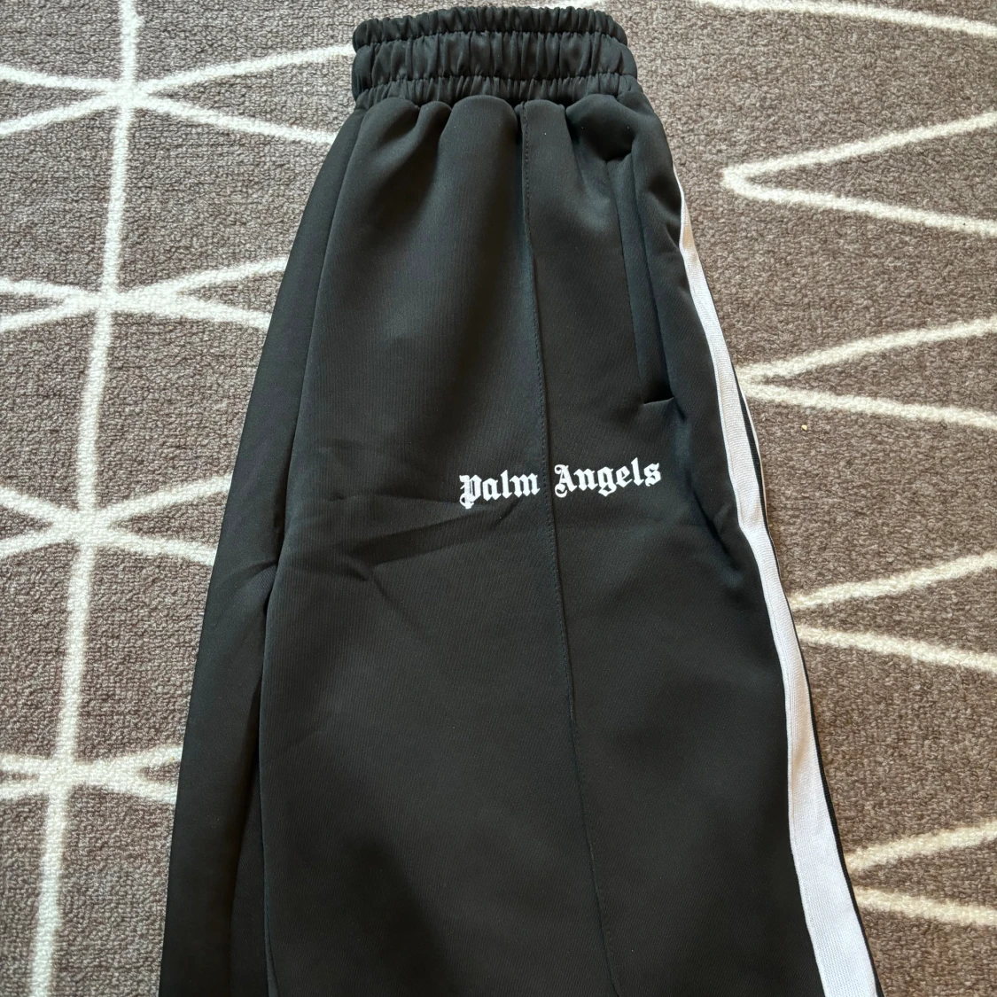 Palm angel shorts