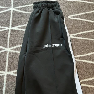 Palm angel shorts - Helt nya