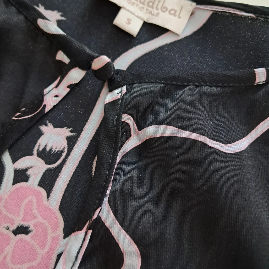 Dea Kudibal siden  - 2