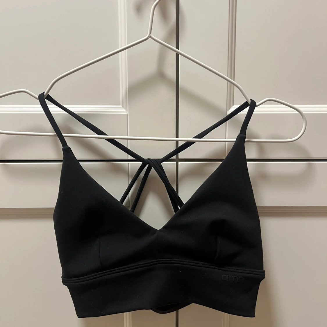 Sport bh från Aimn - 1