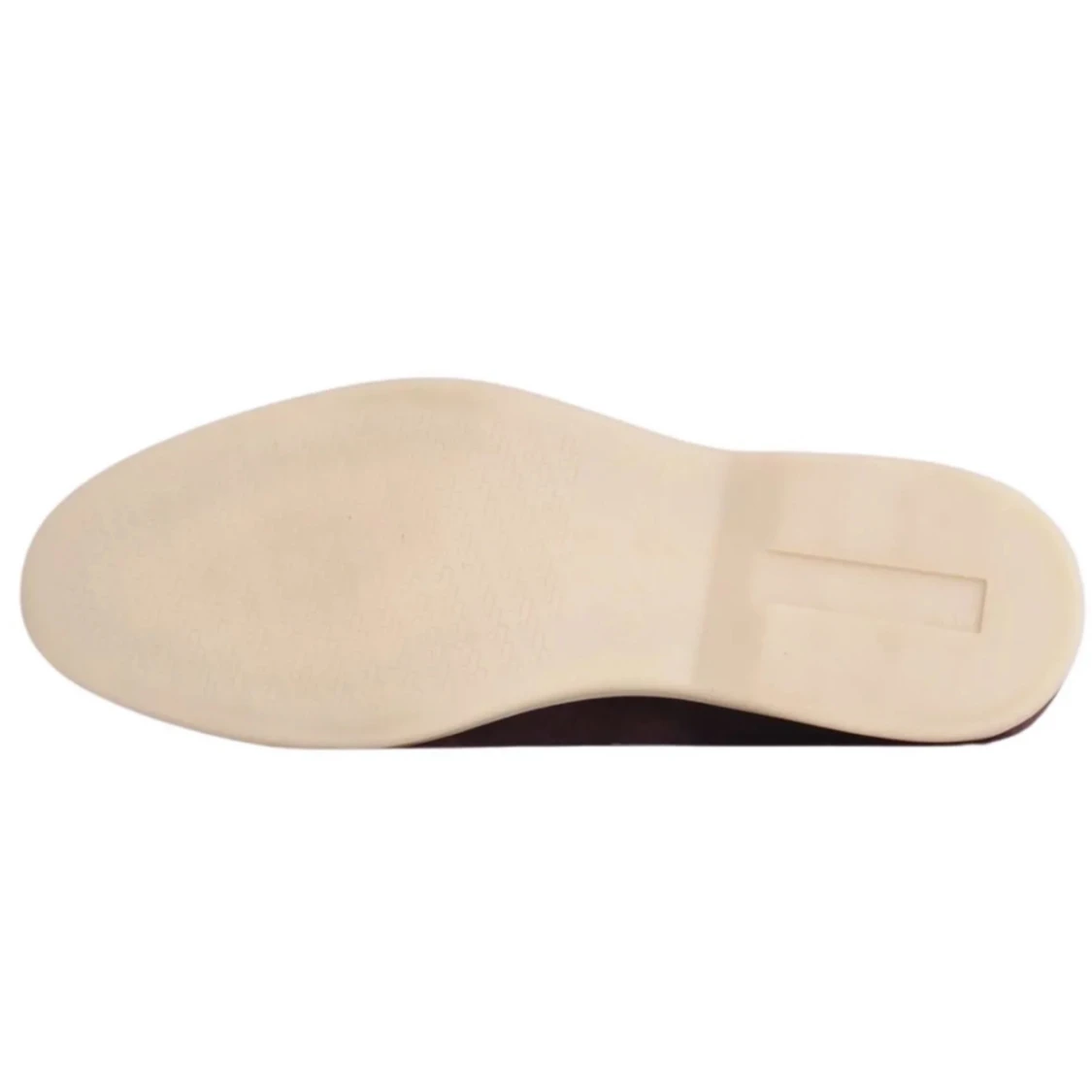 Loro Piana Vinröda mockaloafers - 3