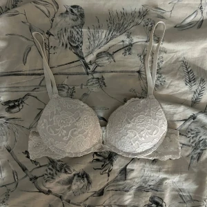 Cubus bh - Fint skick ❤️