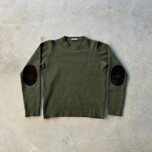 Prada Vintage Knit - Chill sådära