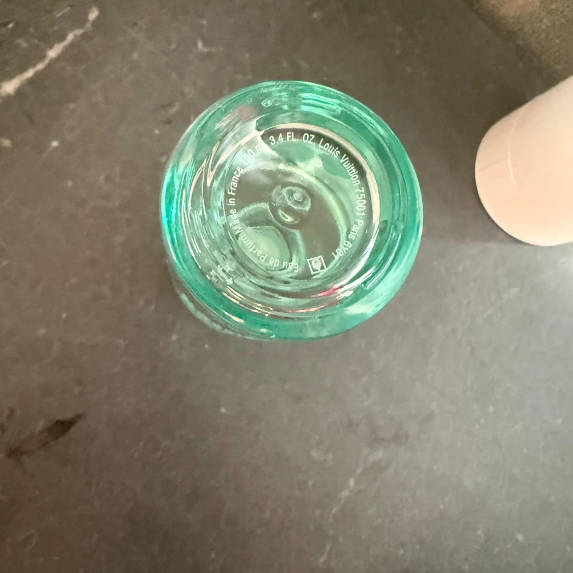 Imagination parfym från Louis Vuitton - 1