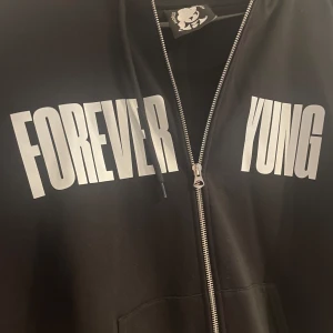 Yung Lean zip up - Yung Lean hoodie som är köpt på hans pop up i stockholm. Om du har frågor är det bara att skriva. Tar emot trades också😊Pris går att duskuteras 
