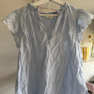 Blus - Söt blus från H&M💟