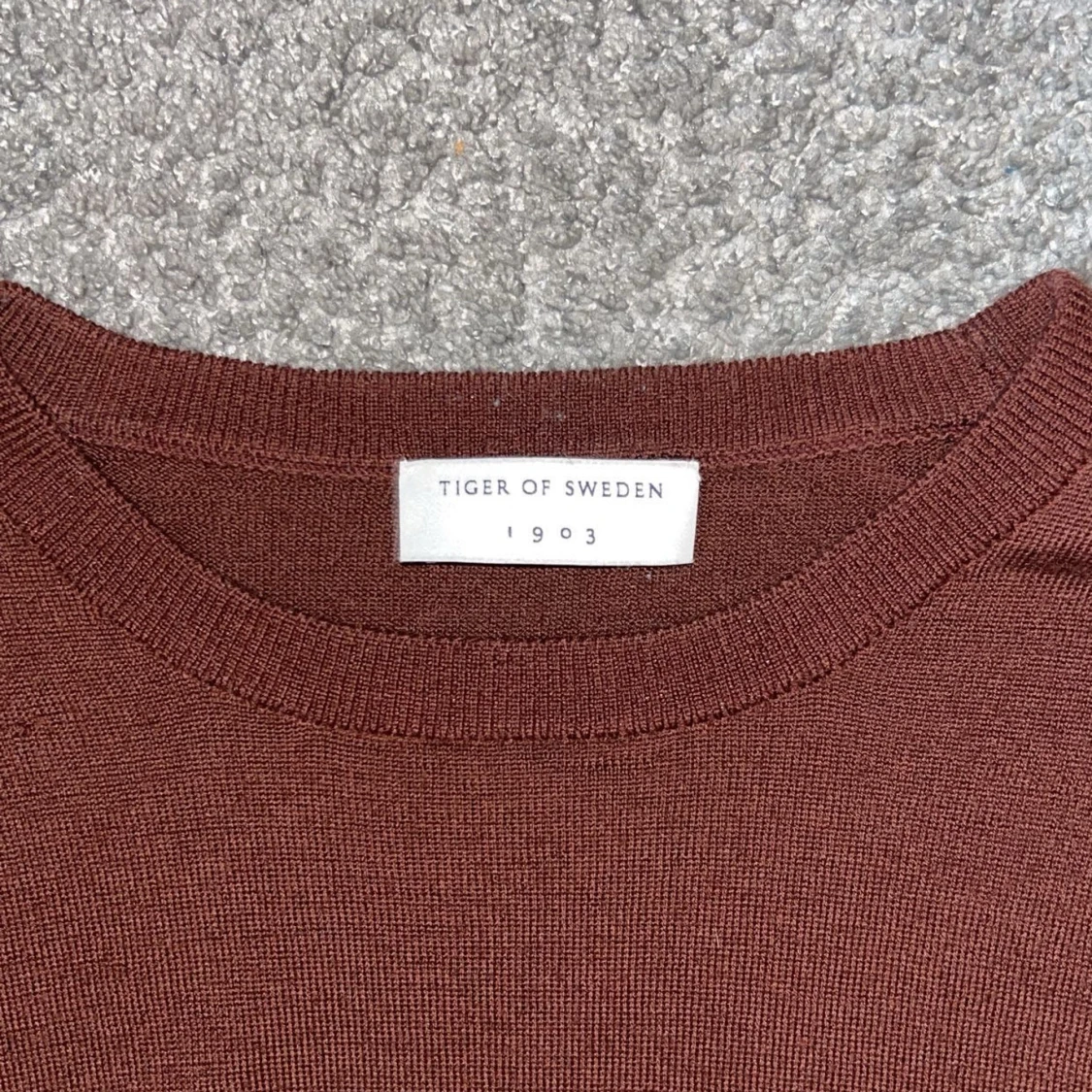 Tröja från Tiger of Sweden - 2