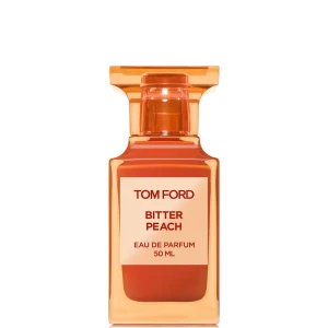 Bitter Peach Eau de Parfum från Tom Ford - Säljer min Tom Ford parfym. Köpt i New York och har endast tagit 4 sprut då jag riktigt fallit för doften.