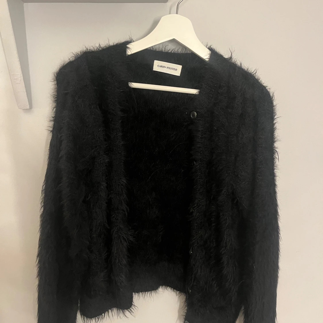 Carin Wester kofta - 1