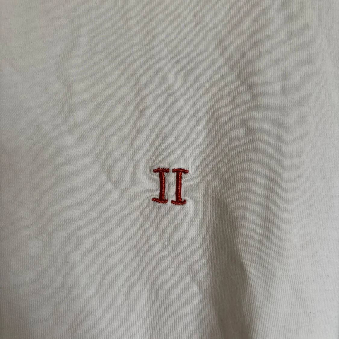 Les Deux T-Shirt - 1