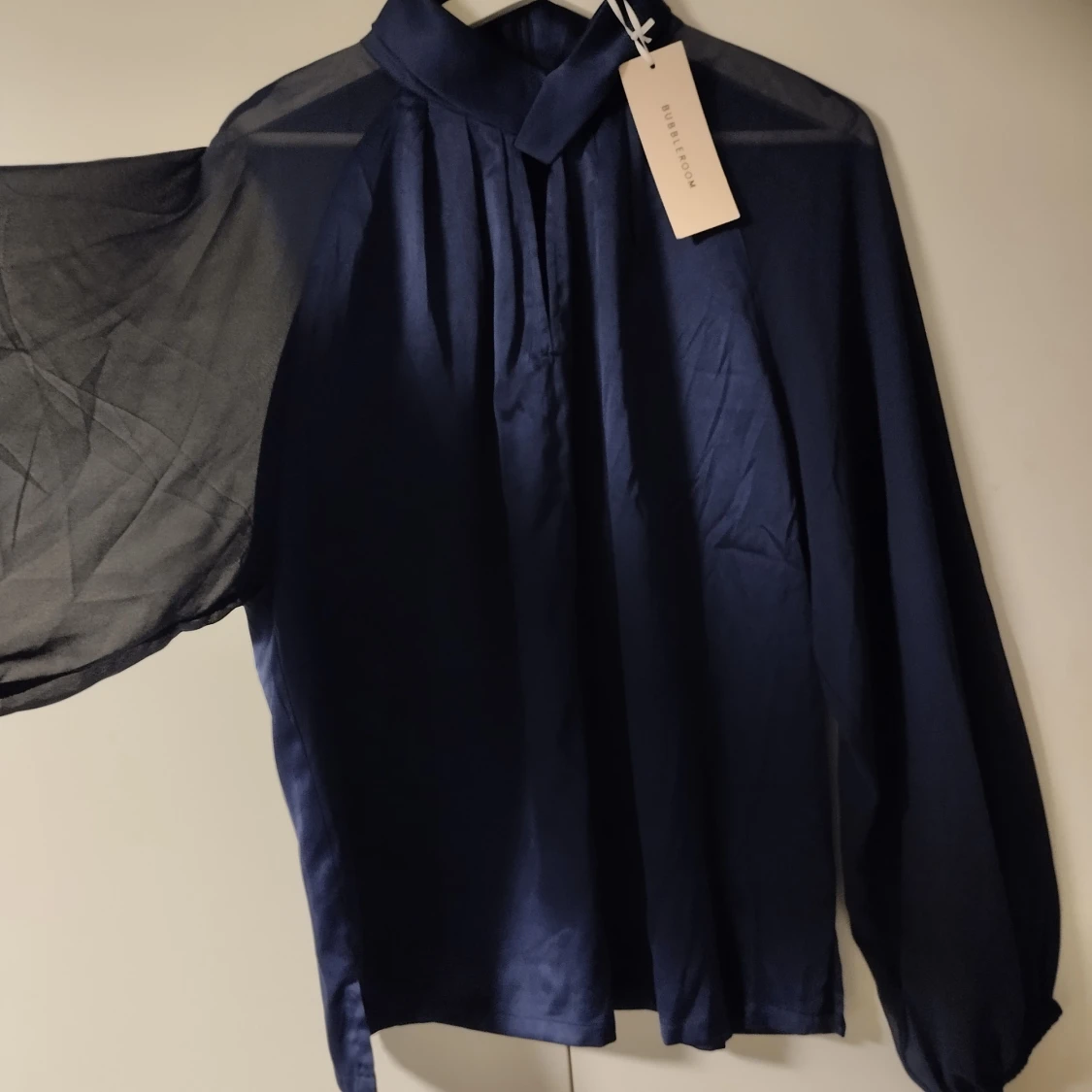 Ny! 🌟  Shirley blouse - 1