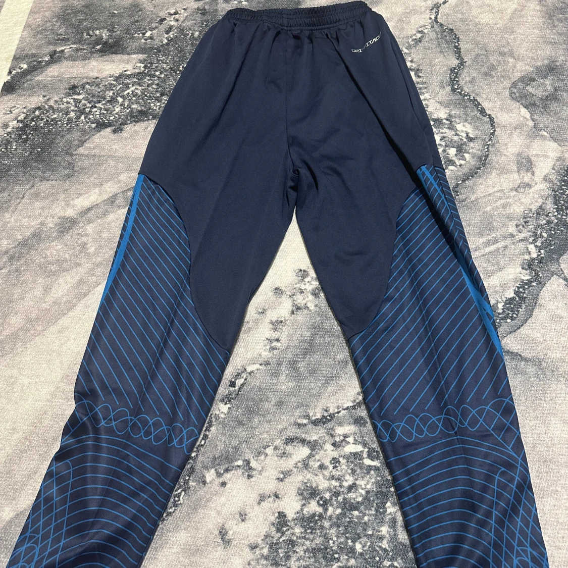 Brasilien kläder  - 3