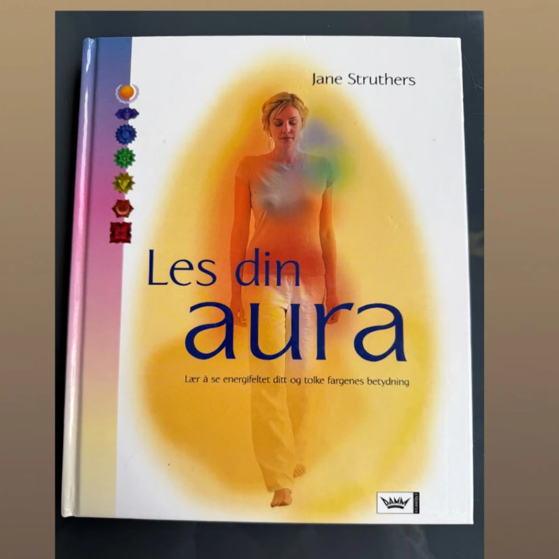 Les din aura