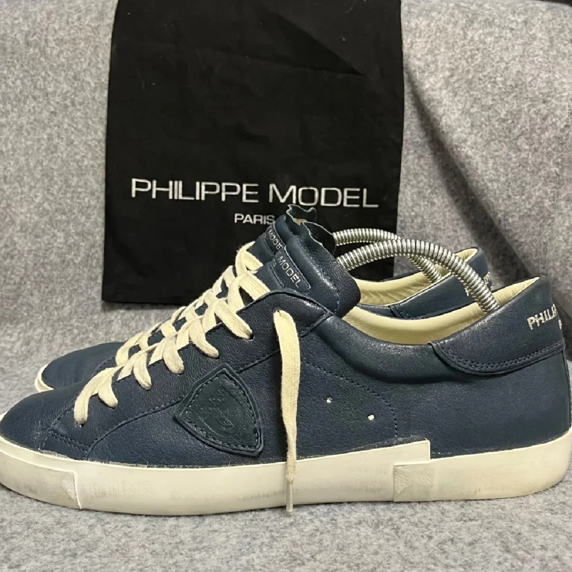 Philippe model skor - 1