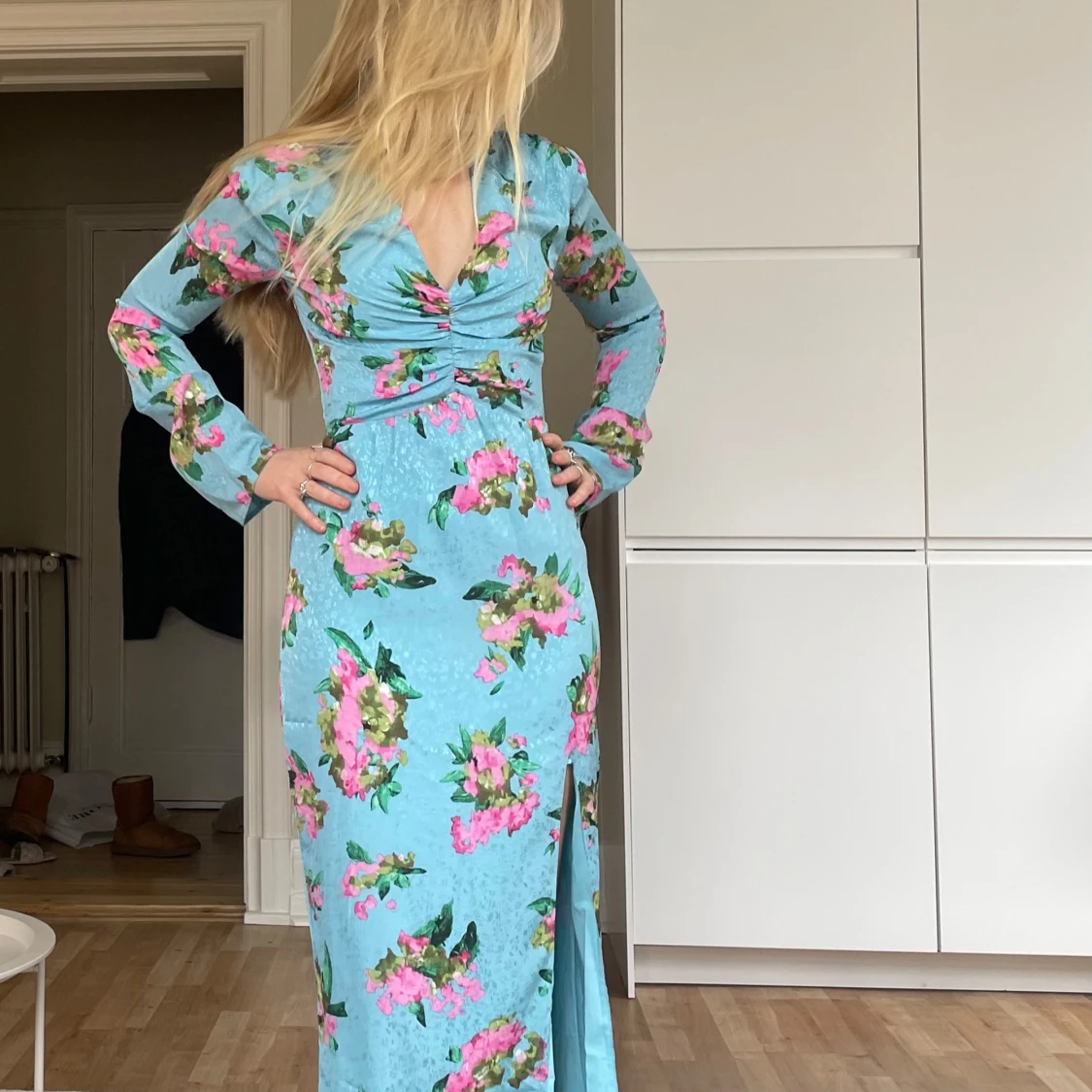 Adoore klänning - 3