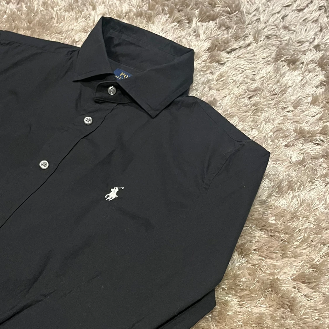 Ralph Lauren Skjorta - 1