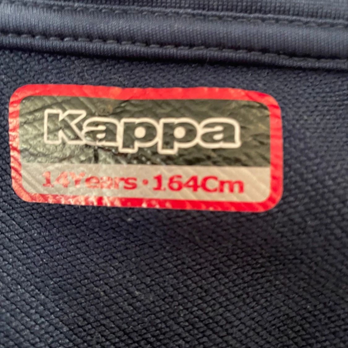 Ifk Göteborg träningströja  - 2