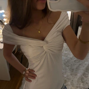 Fest topp - Super fin topp💓💓💓Säljer då jag har flera liknande!!
