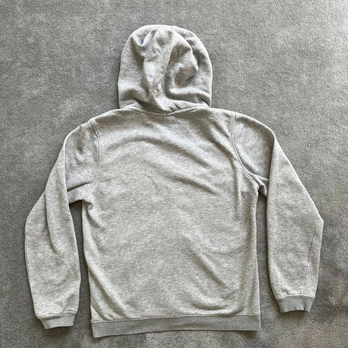 SailRacing Zip Hoodie - 2