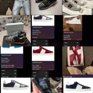 Sko leverantör  - Hej, säljer nu en sko leverantör med ett brett utbud. Finns inte bara skor utan även jeans och jackor. Hör av dig för mer info! 