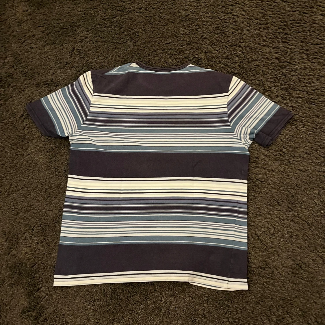 Vintage Yves Saint Laurent tshirt  - 2