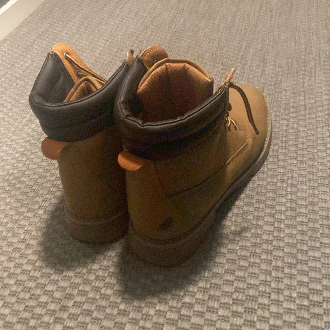 Bruna boots Timberland - 1