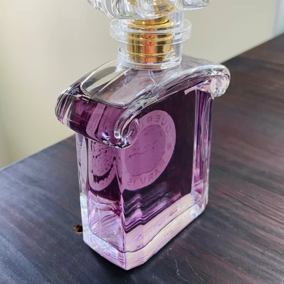 Guerlain Insolence Eau de Parfum 75ml - 2