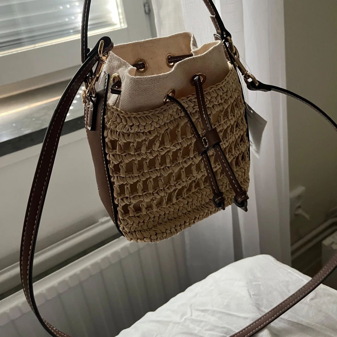 Handväska från hm  - 2