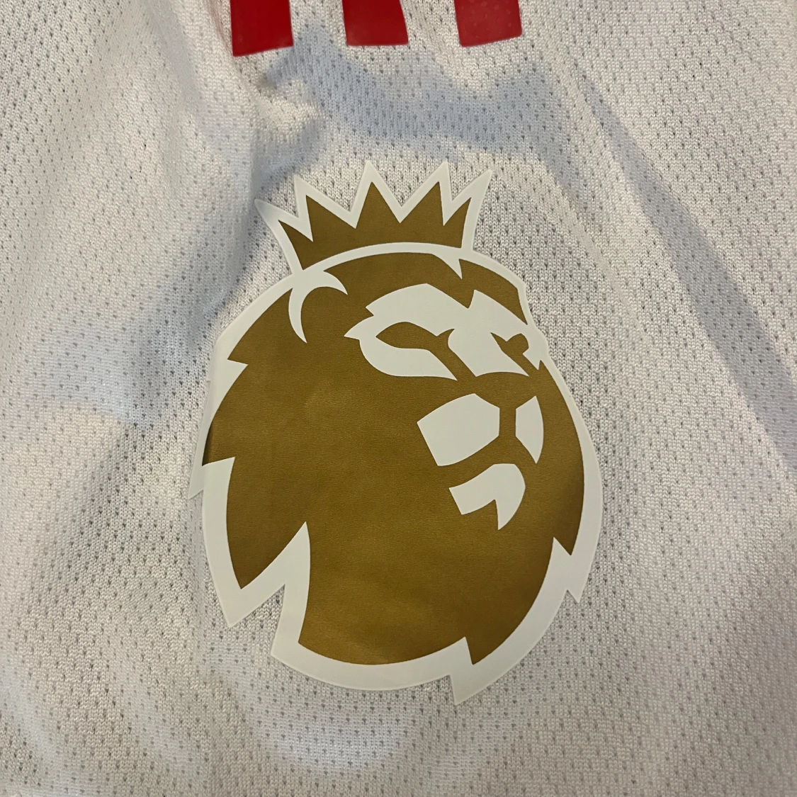 Liverpool Diogo Jota bortatröja 25/26 - 2