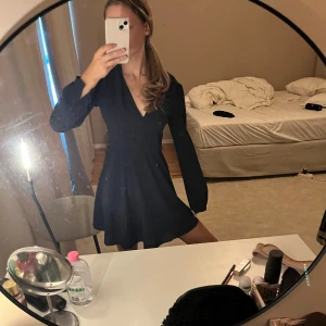 Jättesöt klänning 🥹💘 - Super söt klänning!!💘💘