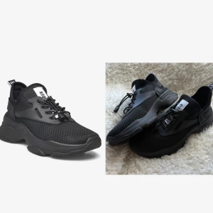 Steve Madden - Helt nya oanvända! Pris kan diskuteras🩷