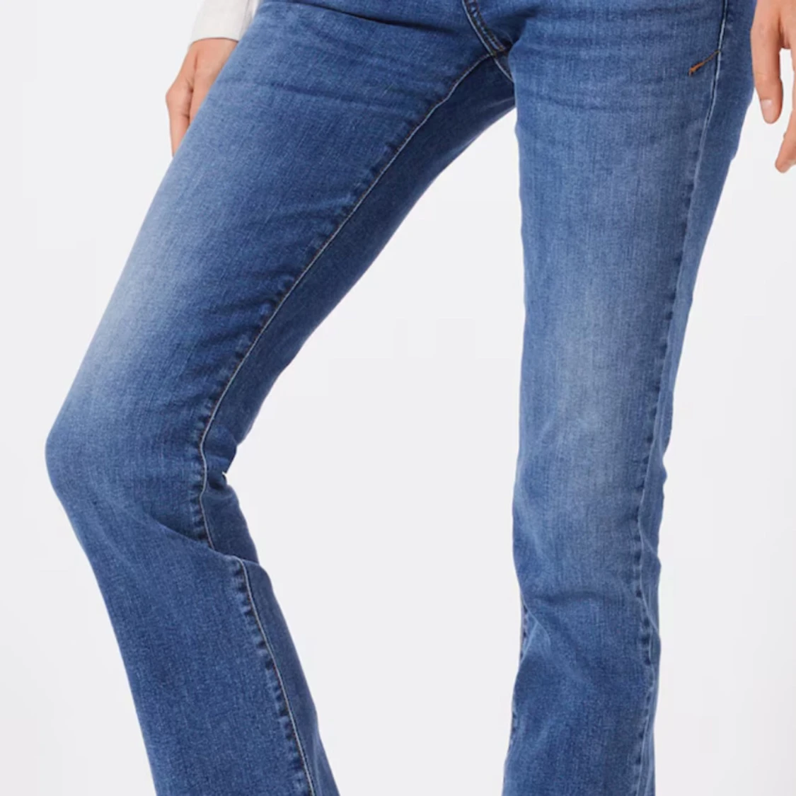 Ltb jeans valerie - 2