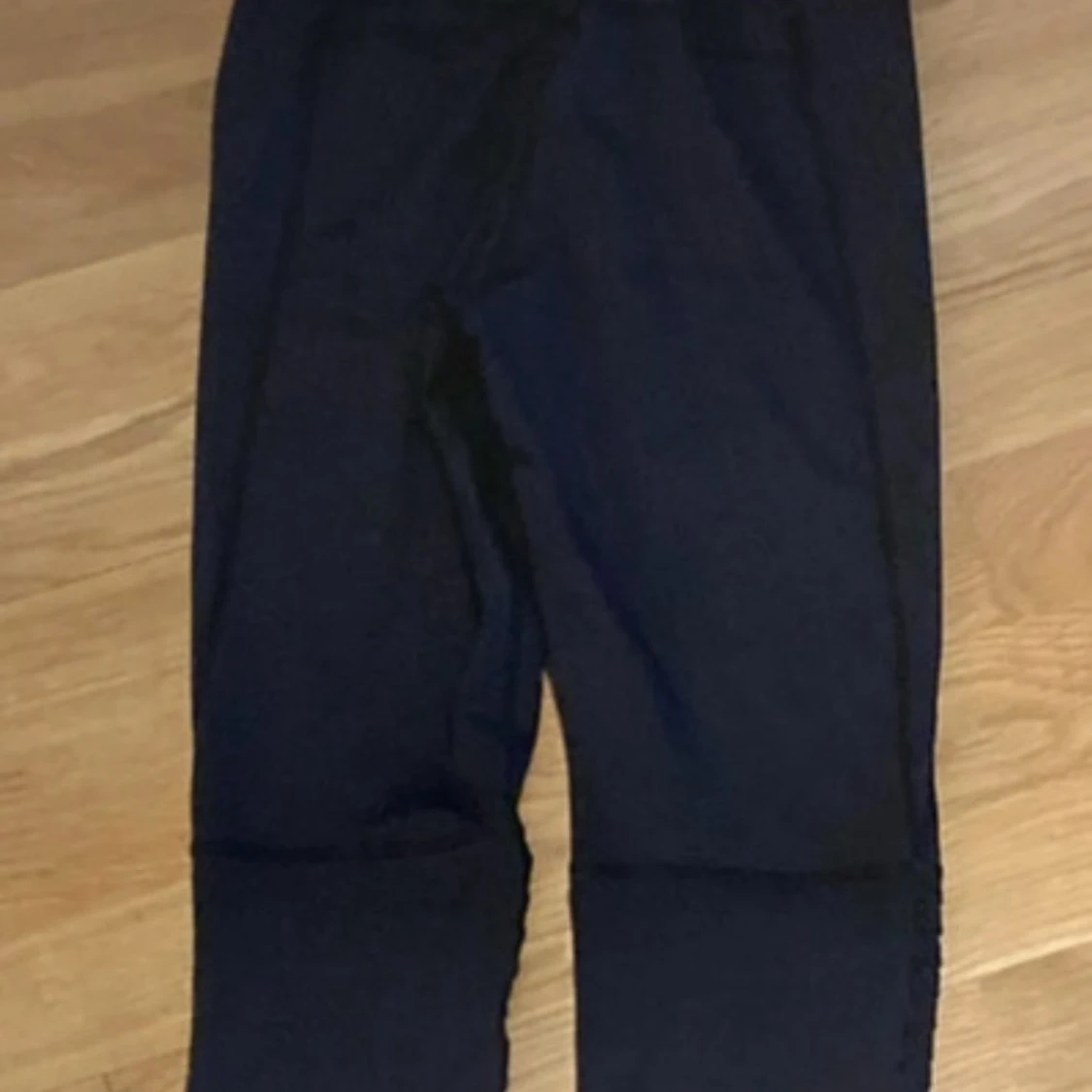 Svarta leggings från Aim'n XS - 1